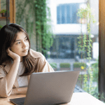 3 Alasan Gen Z Disebut Tampak Lebih Tua dari Milenial, Bukan Cuma Soal Usia