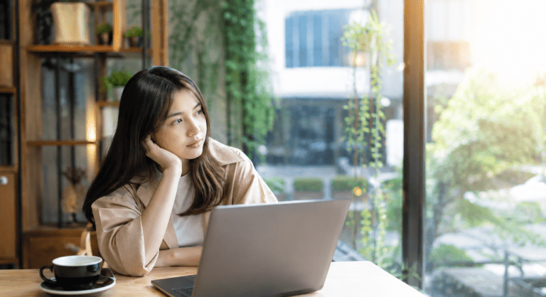 3 Alasan Gen Z Disebut Tampak Lebih Tua dari Milenial, Bukan Cuma Soal Usia