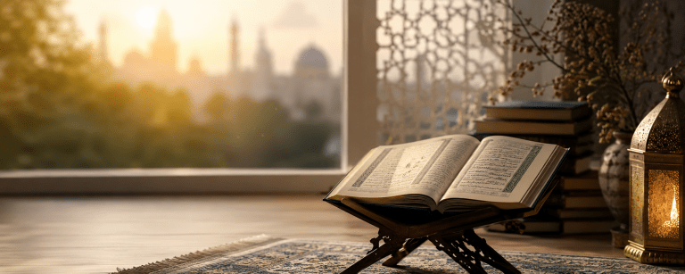 Rahasia QS. Al-Waqiah yang Menarik untuk Dipahami, Bukan Sekadar Dibaca