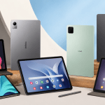 8 Tablet Harga di Bawah Rp3 Jutaan yang Menarik untuk Kerja, Belajar, dan Hiburan
