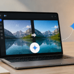 Cara Hapus Watermark AI di Google Gemini, Cuma Butuh 5 Langkah