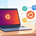 Keuntungan Menggunakan Linux Ubuntu untuk Aktivitas Harian