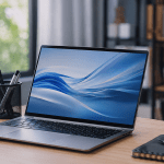 Bukan Cuma RAM dan Prosesor, Ini Rahasia Laptop Tetap Ngebut untuk Kerja dan Belajar