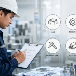6M Checklist for Effective Process Control, Cara Sederhana Menjaga Kualitas Proses Tetap Konsisten