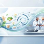ISO 22000:2018 Food Safety Management System, Panduan Membangun Keamanan Pangan yang Lebih Terarah