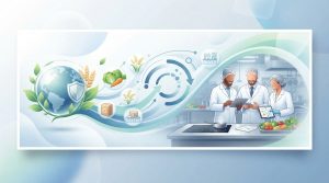 ISO 22000:2018 Food Safety Management System, Panduan Membangun Keamanan Pangan yang Lebih Terarah