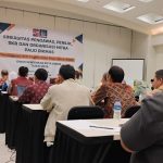 Pemkot Bogor Targetkan 9.900 Anak Tidak Sekolah Kembali Belajar, Jenal Mutaqin: Pendidikan Harus Bisa Dijangkau Semua Anak