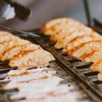 Kue Bandros Jadul, Camilan Gurih Khas Bandung yang Bisa Dibuat di Rumah