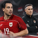 Tom Haye Jadi Kunci Permainan Timnas Indonesia, John Herdman Puji Kemampuan Beradaptasinya di Piala AFF 2026