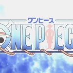 One Piece, Petualangan Panjang yang Bikin Penggemarnya Terus Mengikuti