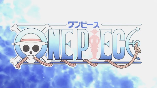 One Piece, Petualangan Panjang yang Bikin Penggemarnya Terus Mengikuti