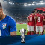 India Mundur dari FIFA ASEAN Cup 2026, Siapa Lawan Baru Timnas Indonesia?