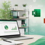 5 Skill Microsoft Office yang Wajib Dikuasai untuk Admin