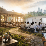 Mengenal Kurikulum dari Tahun ke Tahun, Melihat Perjalanan Pendidikan Indonesia