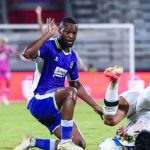 Persib Bandung Menang Comeback 3-2 atas Bali United, Drama Panas Terjadi di Gianyar