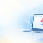 SSL Error Mengganggu Website? Ini Cara Mengatasinya