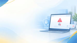 SSL Error Mengganggu Website? Ini Cara Mengatasinya