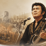 Rhoma Irama dan Jejak Dangdut sebagai Budaya Massa Indonesia