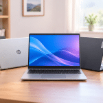 10 Rekomendasi Laptop 5 Jutaan untuk Pelajar dan Mahasiswa