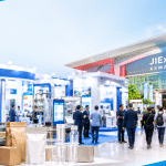 ALLPACK Indonesia, ALLPROCESS Indonesia & IPEX 2026 Hadir di JIExpo Kemayoran