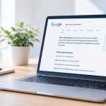 Pencarian Google Tanpa Klik: Memahami Zero-Click Search dan Dampaknya untuk SEO