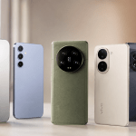 HP Keluaran September 2026: Pilihan Menarik dari Berbagai Merek dan Harga