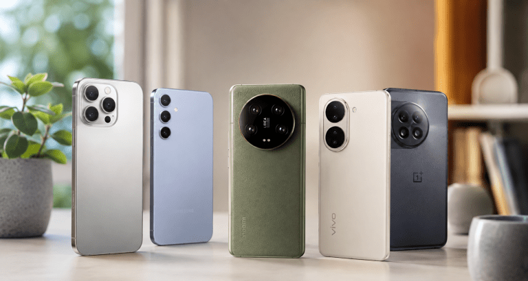 HP Keluaran September 2026: Pilihan Menarik dari Berbagai Merek dan Harga