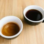 Espresso dan Americano: Kenali Bedanya Sebelum Memesan Kopi