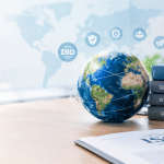 ISO dan Standar Global: Mengenal Organisasi yang Membentuk Aturan Mutu Dunia