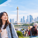 6 Event Seru di Jakarta Akhir Pekan 2–4 Oktober 2026, Ada Comic Con