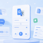 Fitur Google Translate yang Jarang Diketahui dan Wajib Dicoba