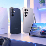 Samsung Galaxy untuk Gaming: A57 5G, A16 5G, hingga S25