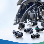 12 Jenis Sensor Motor Injeksi, Fungsi, Spesifikasi, dan Kisaran Harganya