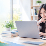 6 Tips Memilih Laptop untuk Kuliah agar Tugas Lebih Lancar dan Produktif