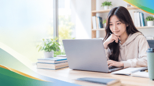 6 Tips Memilih Laptop untuk Kuliah agar Tugas Lebih Lancar dan Produktif