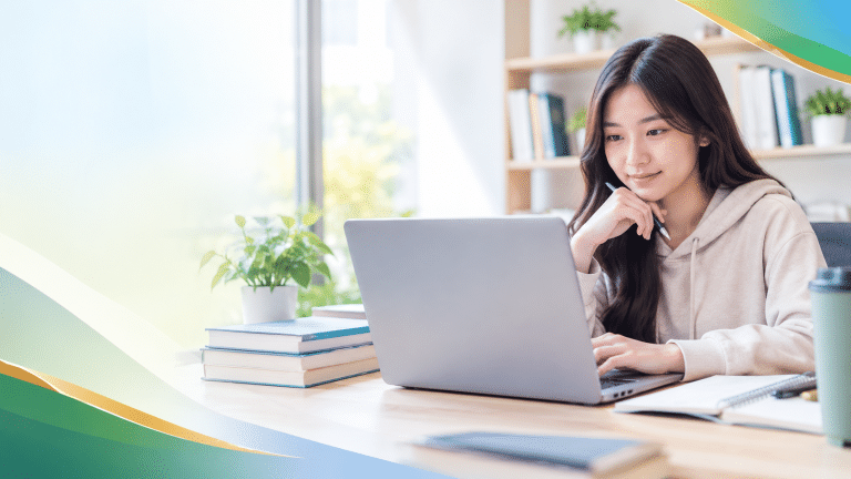 6 Tips Memilih Laptop untuk Kuliah agar Tugas Lebih Lancar dan Produktif