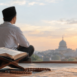 Mencari Makna Hidup agar Lebih Bermakna, Al-Qur’an Jadi Pedoman Menjalani Kehidupan