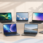 7 Laptop Harga 3 Jutaan dengan RAM 8GB, Cocok untuk Kerja dan Kuliah