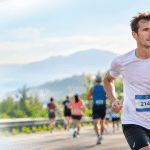 Mengenal Jenis-Jenis Lari Maraton, dari 5K hingga Ultramarathon
