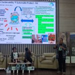 Rayakan FSC Forest Week 2026, IPB University, FSC dan MK Acacemy Mengajak Generasi Muda Rawat Hutan