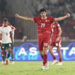 Timnas Indonesia Juara FIFA ASEAN Cup 2026, Penantian 35 Tahun Akhirnya Berakhir