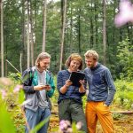 Green Economy Buka Peluang Karier, 5 Skill yang Perlu Disiapkan Gen Z